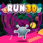 Run 3D Run 3D img