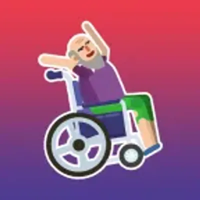 Scary Wheels Scary Wheels img