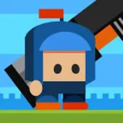 Game Background img