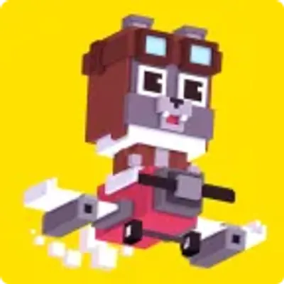 Shooter Sky img