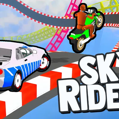 Game Background Game Background img