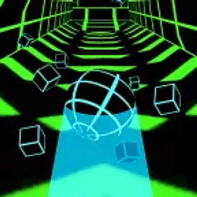 Slope 2 Slope 2 img