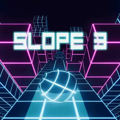Slope 3 img