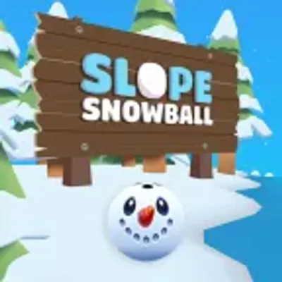 Game Background img