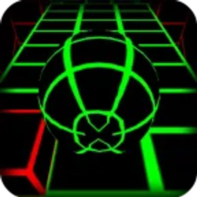 Game Background img