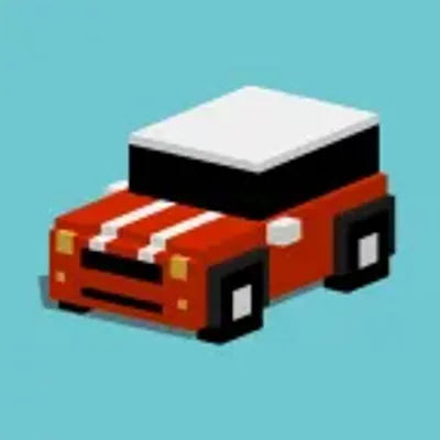 Smashy Road Smashy Road img