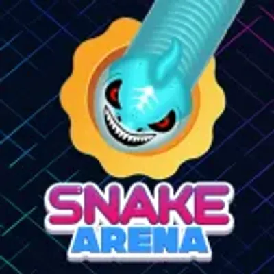 Game Background Game Background img