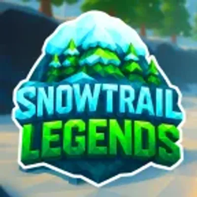 Game Background Game Background img