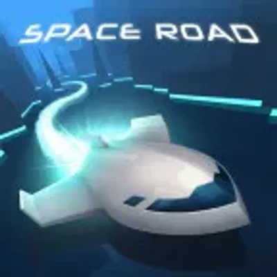 Game Background img