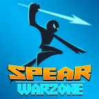 Spear Warzone Spear Warzone img