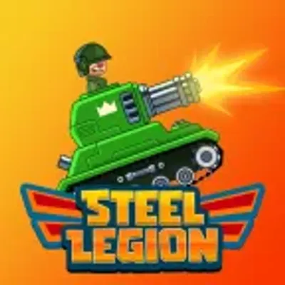 Game Background img