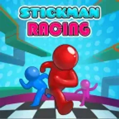 Game Background Game Background img