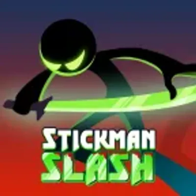 Game Background img