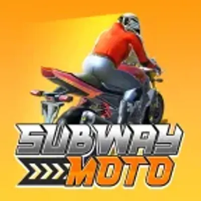 Game Background img