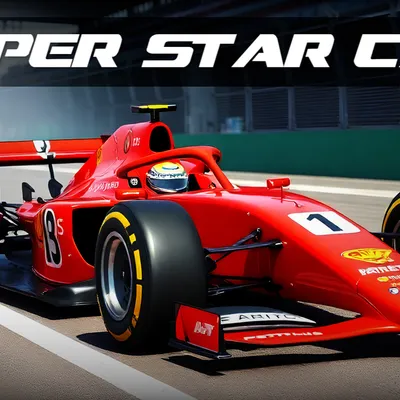 Game Background img