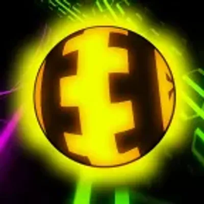 Game Background img