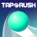 Game Background img