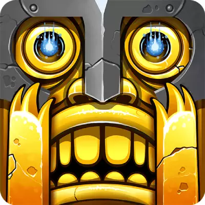 Temple Run 2 img