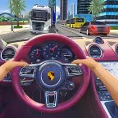 Game Background Game Background img