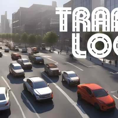 Traffic Loop img