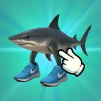 Game Background img
