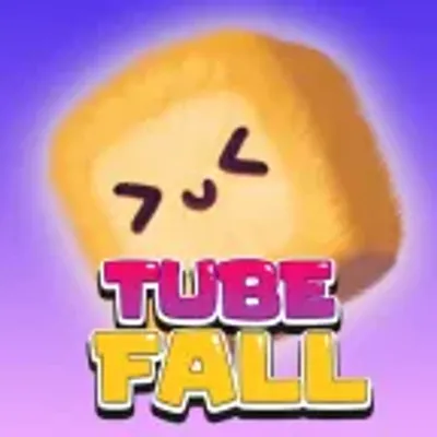 Tube Fall Tube Fall img