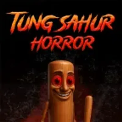 Game Background Game Background img