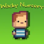 Game Background img
