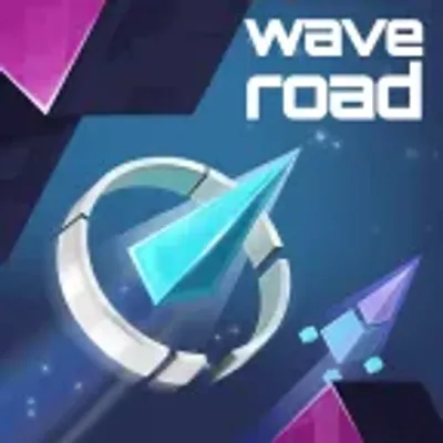 Game Background img