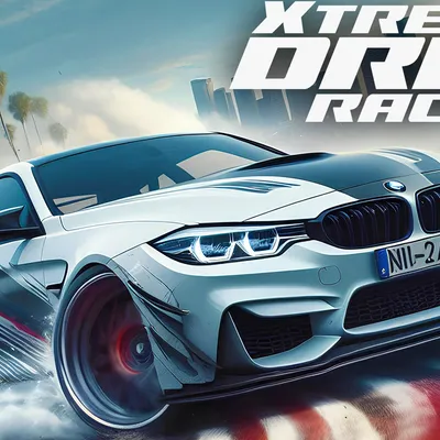 Xtreme DRIFT Racing img