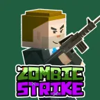 Game Background img